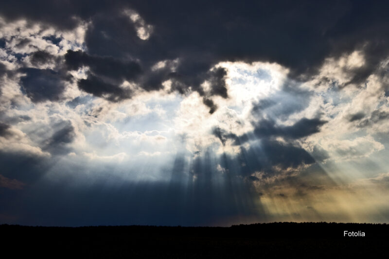 2023/2024 – Dráma helyett dramaturgia