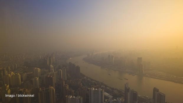 Ilyen volt 2023, ilyen lesz 2024