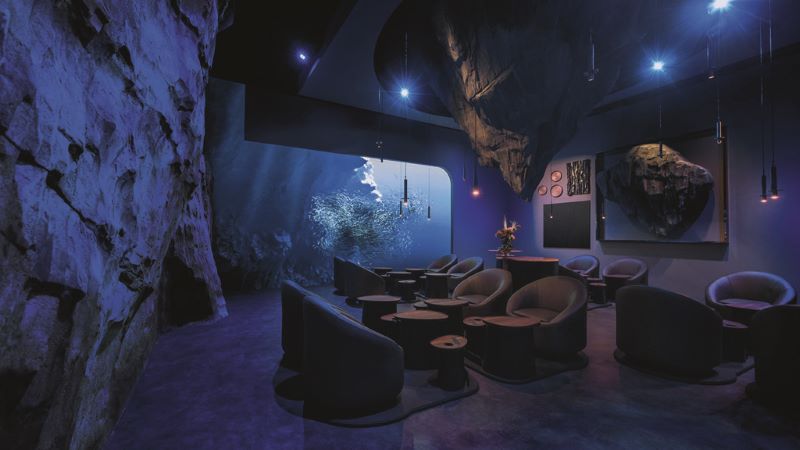 store-design-divatmarketing-2023