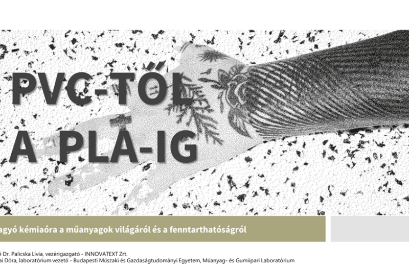 Szakmai programjaim  2024. január 22-28. között