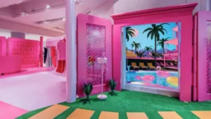 store-design-divatmarketing-2023