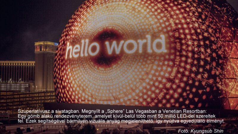 store-design-divatmarketing-2023