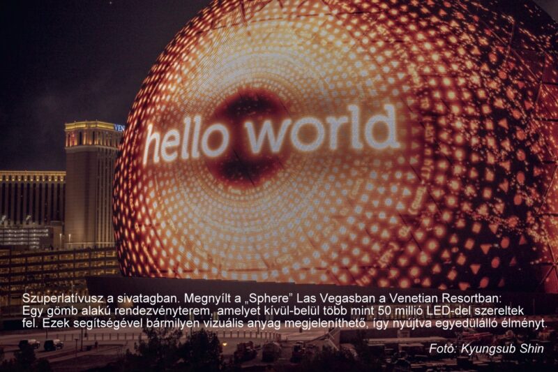 Store Design: Új területek meghódítása