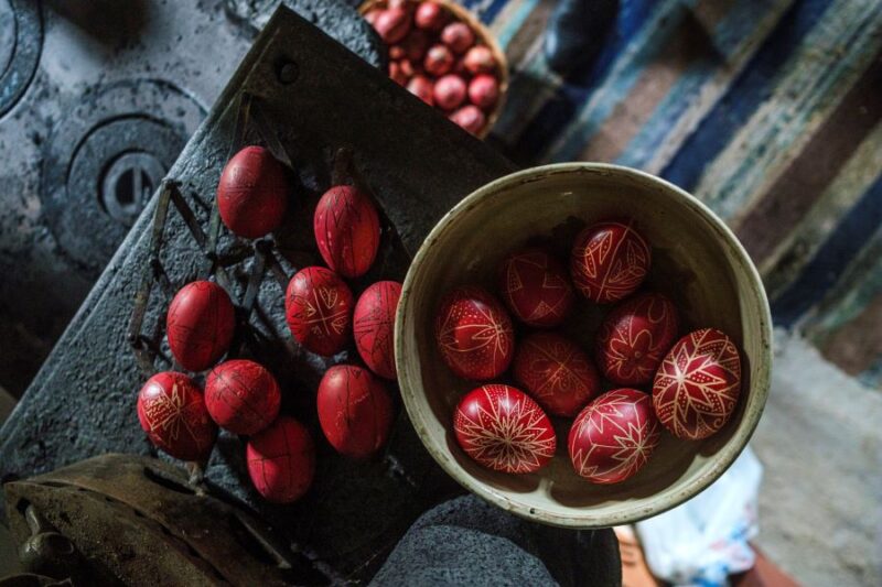 Aktuális MTI hírek, programok
