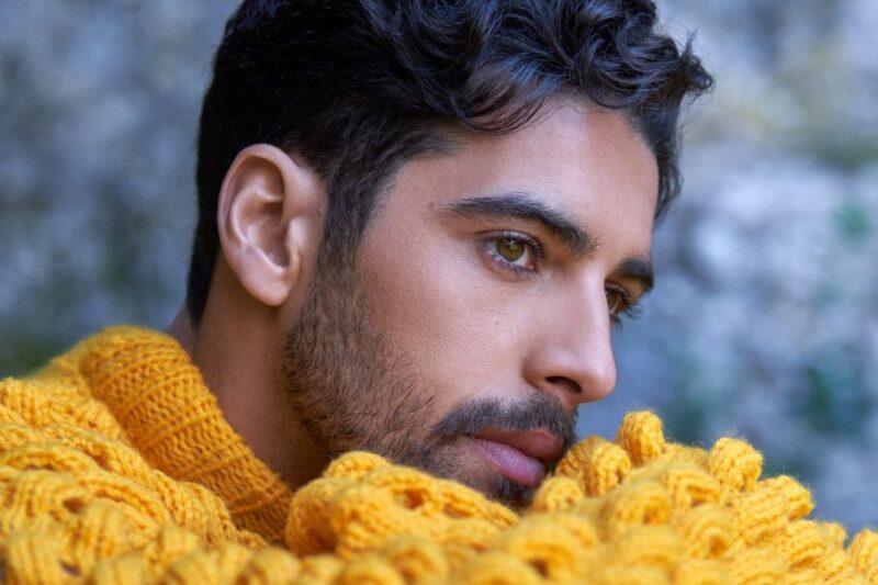 Portugál fenntartható divat