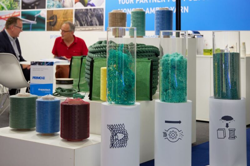 Mennyire hatékonyak a természetes szálak és anyagok?