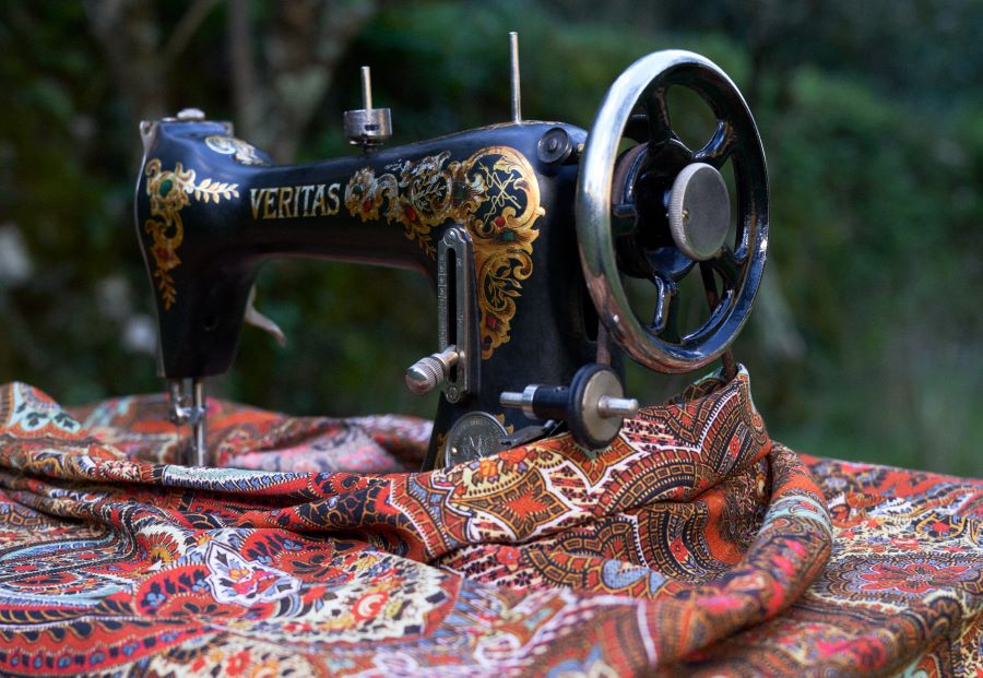 portugal-sustainable-Fashion-divatmarketing