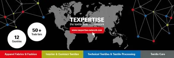 techtextil-texprocess-2024-divatmarketing