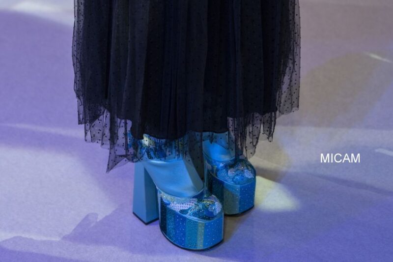 Nemzetközi szakvásárok -2024.03.21.