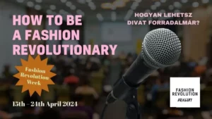 fashion-revolution-2024-divatmarketing