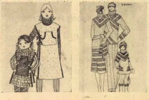 ARCANUM.HU-MAGYAR-DIVAT-INTEZET