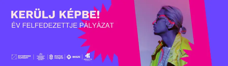 mti-szakkepzes-verseny-mddu-2024