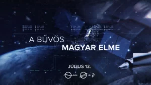 MTVA-Kozmedia-rubik-erno-80