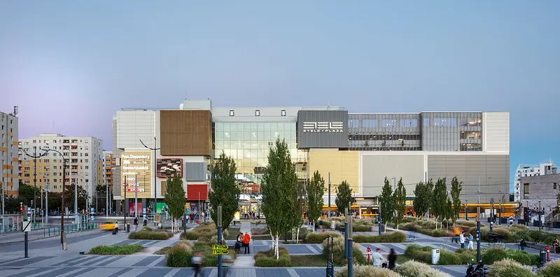 etele-plaza-papirmentes-parkolas-2024