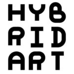 hybridart-logo-2024