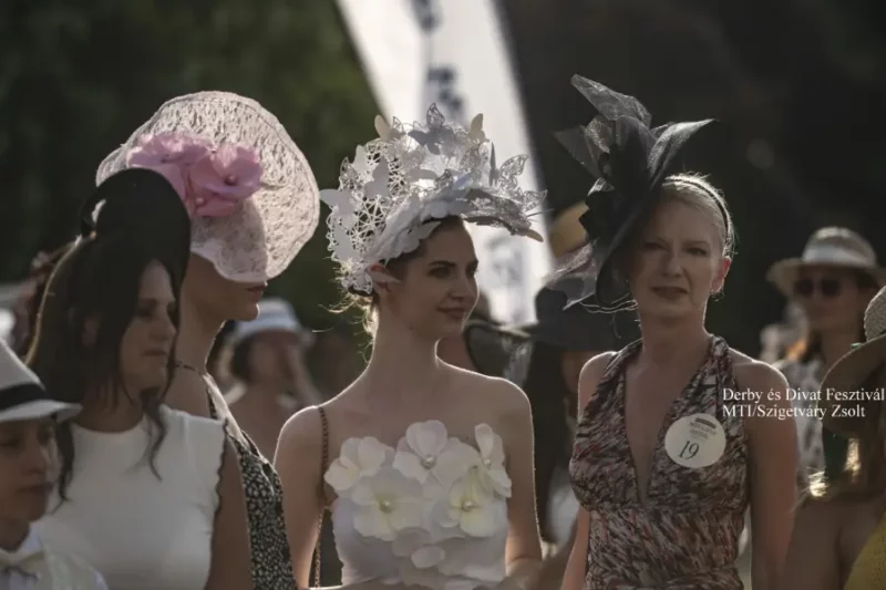 Máshol olvastam 2024.28. hét