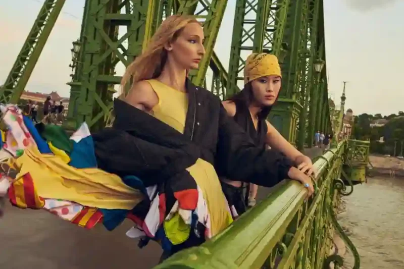 Új fenntarthatóságra motiváló kategóriával bővül a BCEFW