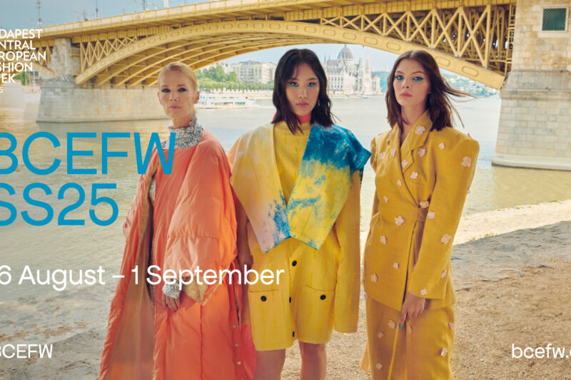 14. BCEFW – Rekordszámú jelentkező