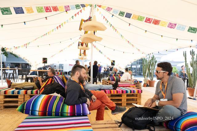 Nemzetközi szakvásári hírek