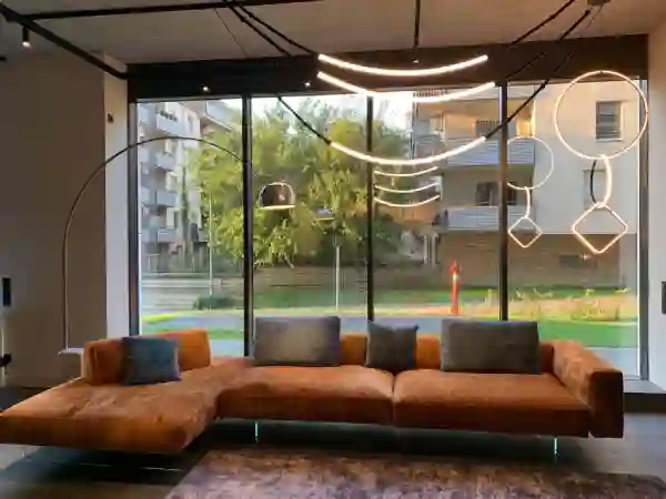 AmbiHome-DivatMarketing