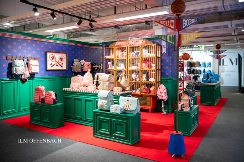 Nemzetközi szakvásárok – Save the date: 2025. évi időpontok