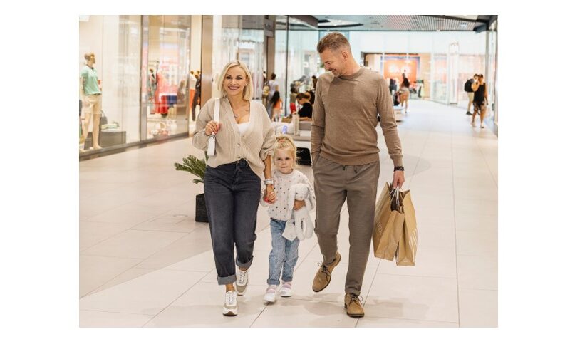 Kiderült, mit tartanak divatosnak a magyarok