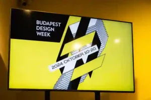 Budapest-design-week-2024-divatmarketing-mddu