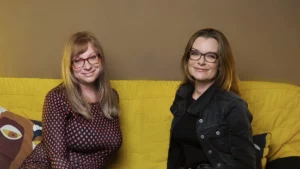 teamtime-AI-divatmarketing