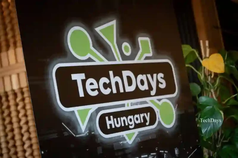 Sürgető helyzet: Gazdasági hátrányt okozhat a digitális készségek hiánya