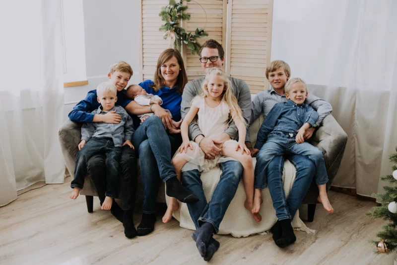 Gyermekhospice ház épülhet a Jónak lenni jó! kampány támogatásával