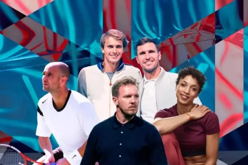 Sport, Health, Fashion – ezek lesznek az ISPO Munich 2024 kiemelt eseményei