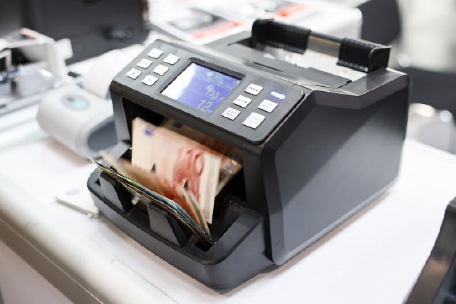 Pillantás a vásárlás jövőjébe. Ugye Önt is érdekli?