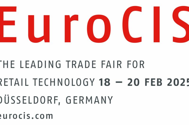 Merre tovább, kereskedelem? – Erre ad választ a düsseldorfi EuroCIS 2025, a kiskereskedelmi technológia legnagyobb szakvására