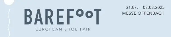 barefoot fair 2025