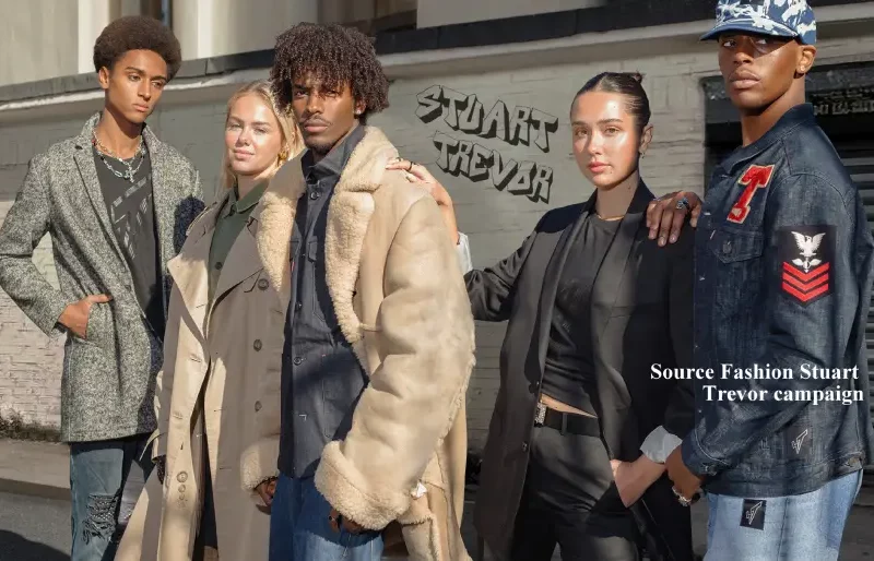 Nemzetközi szakvásári hírek – 6. hét