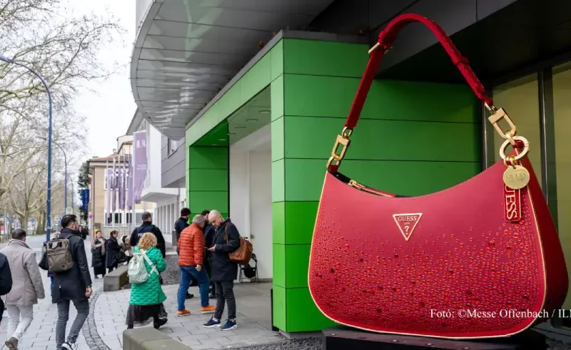 A szakma az ILM-re támaszkodik: erős rendelések és jövőorientált impulzusok