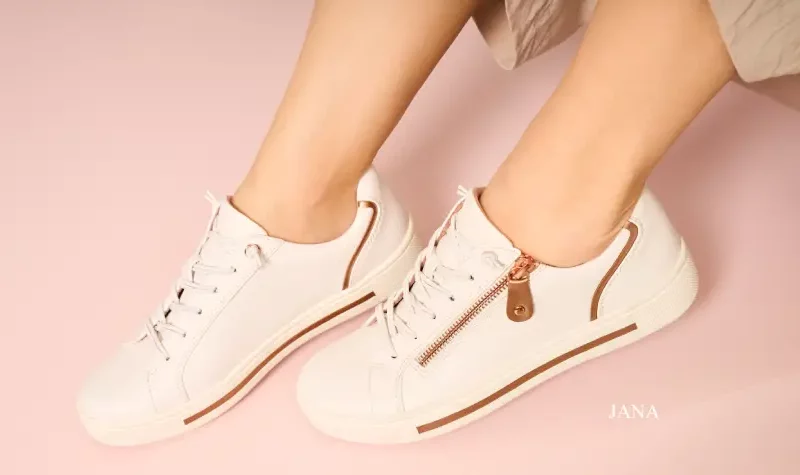 Cipő és Táska Szakkiállítás, 2025. március 2-3. (vasárnap-hétfő)