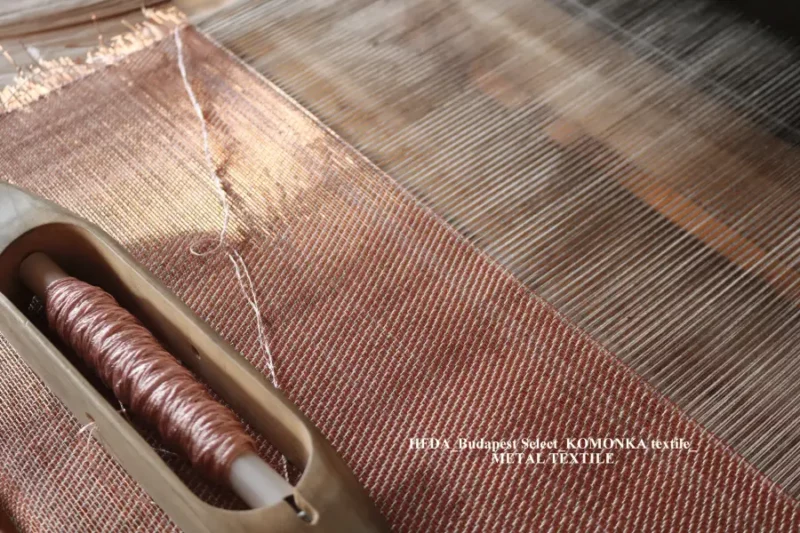 Magyar design a nemzetközi élvonalban: 24 alkotó mutatkozik be Milánóban