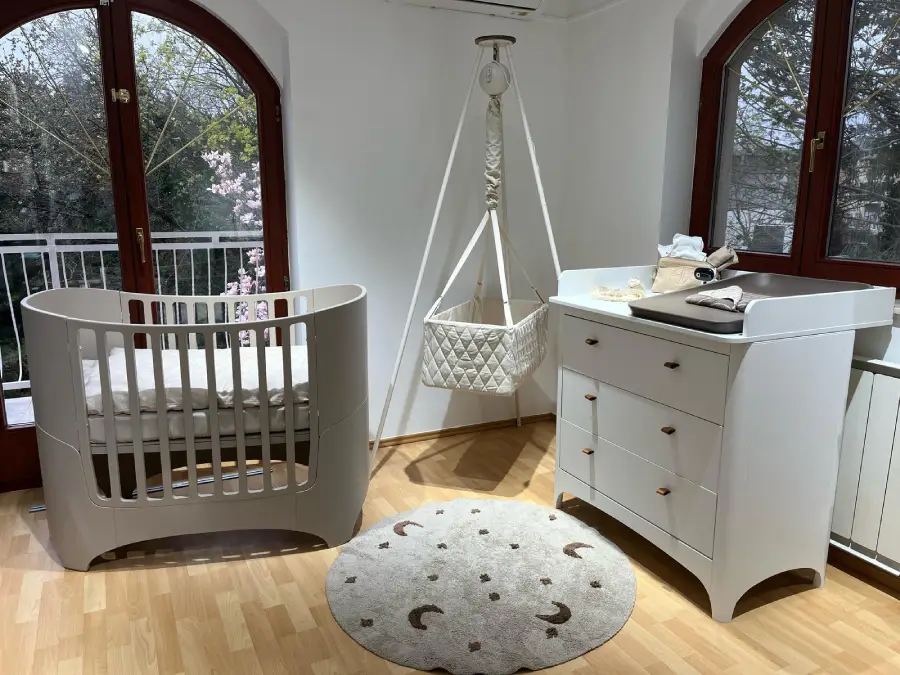 adinish-bebibolt-budapest-divatmarketing