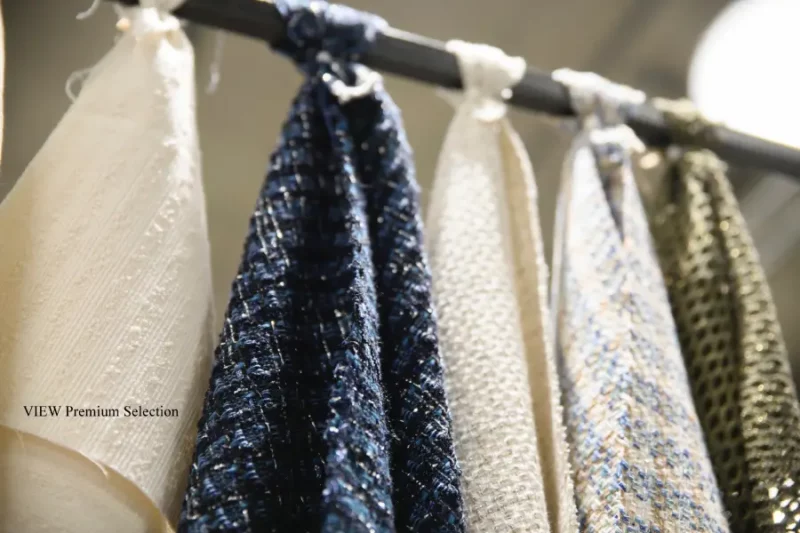 Nemzetközi szakvásári hírek