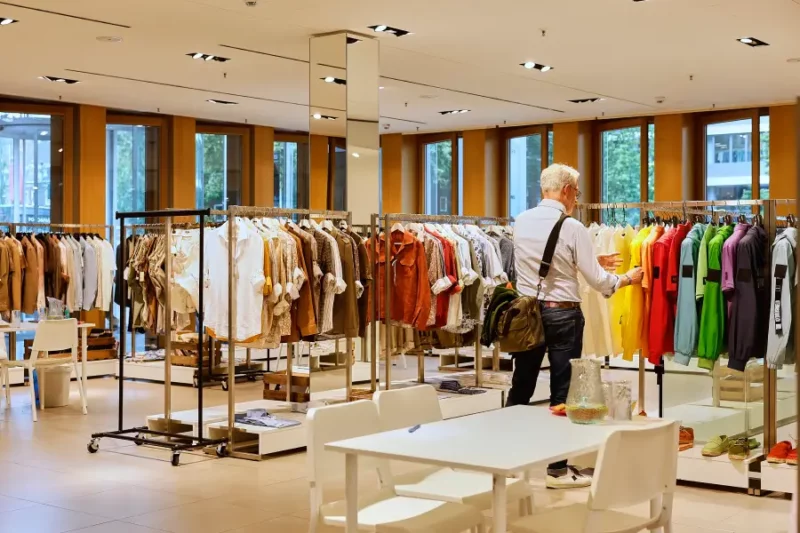 Sikeresen debütált a düsseldorfi TWODAYS Edition #1