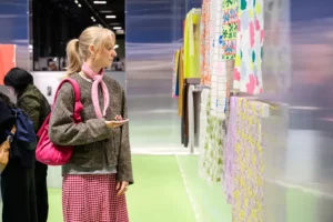 premiere-vision-paris-2025-szeptember