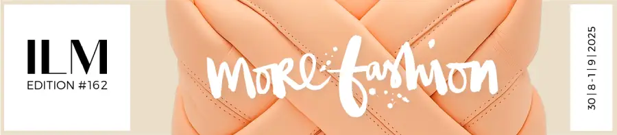 ilm-offenbach-fachmesse