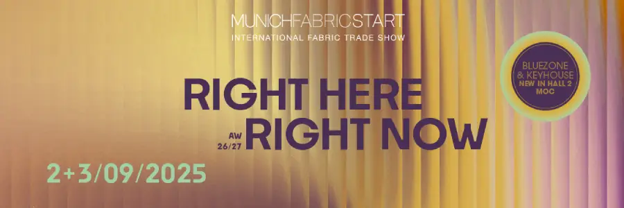 munich-fabric-start-divatmarketing