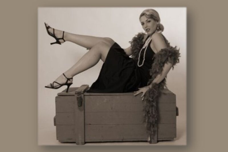 MEGHÍVÓ: Cipő és Táska Szakkiállítások – 3 helyszín