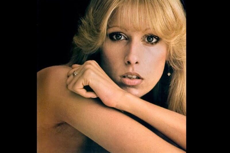 „A szépség a belső harmóniából fakad” – interjú Sütő Enikővel