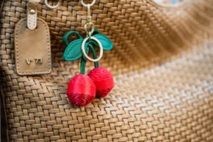 ILM_OFFENBACH_divatmarketing.com