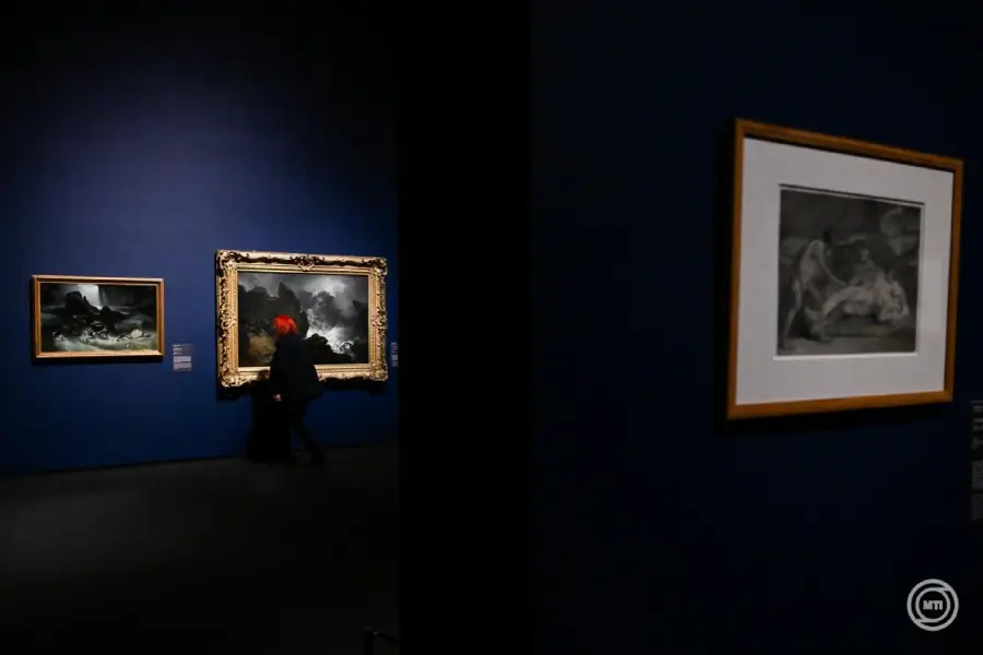 kiallitas-szepmuveszeti-muzeum