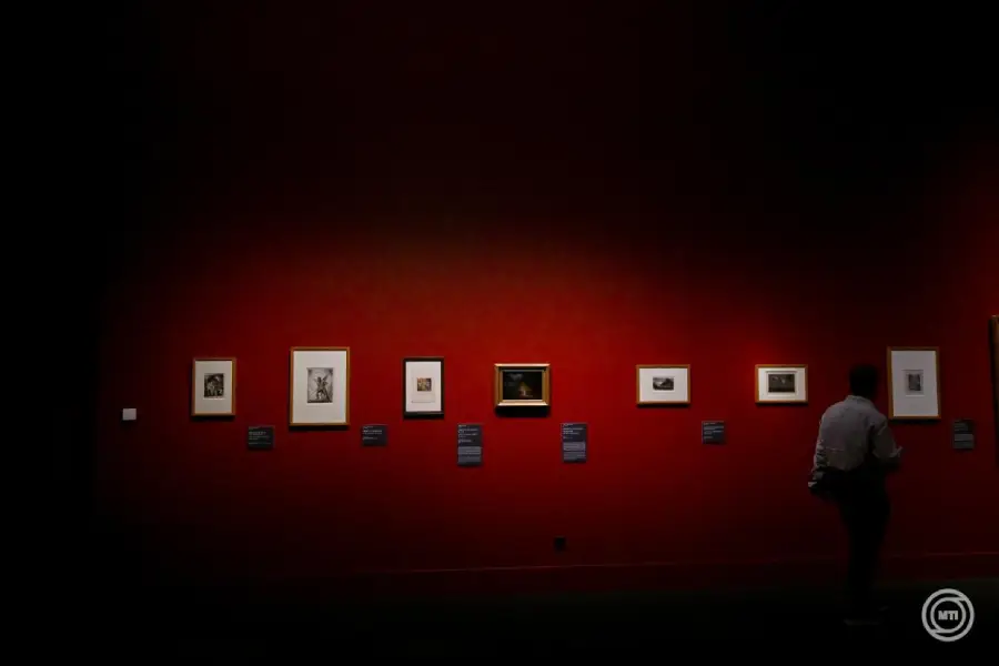 szepmuveszeti-muzeum-blake-kiallitas