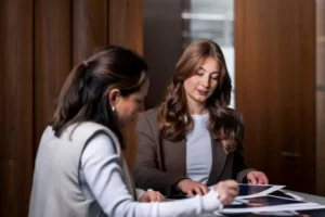 olymp-szakemberkepzes-divatmarketing